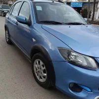 کوییک 98درحدخشک واقعی90تاکارکردتک برگ سند