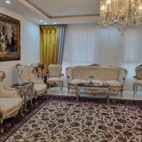 مبل ایتالیایی خاص با میز ناهارخوری|مبلمان خانگی و میز عسلی|تهران, فرمانیه|دیوار