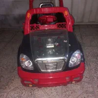 ماشین شارژی|اسباببازی بچه|اسلامشهر, مطهری|دیوار