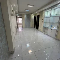 ۶۰ متری بر اصلی فاز یک معلم