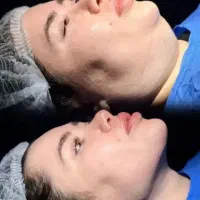 کلینیک تخصصی زیبایی