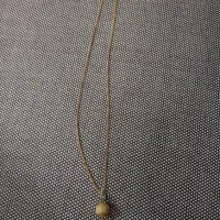 پلاک و زنجیر