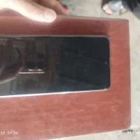 سامسونگ a51