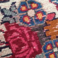 قالیچه آهنی بیجار|فرش|تهران, نارمک جنوبی|دیوار