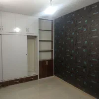 فروش آپارتمان در بهترین لوکیشن هشت بهشت.|فروش آپارتمان|شاهین‌شهر, شهرک هشت بهشت|دیوار