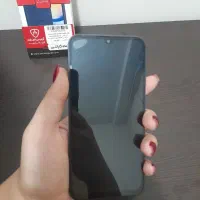 سامسونگ Galaxy A25 با حافظهٔ ۲۵۶ گیگابایت