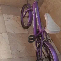 سایز ۱۶ دخترانه