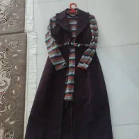 مانتو پاییزه|لباس|فسا, |دیوار