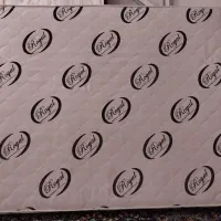 تخت و تشک کودک|تشک تختخواب|قم, زند آباد|دیوار