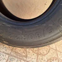 315. 80 . 22/5|خودرو سنگین|آباده, |دیوار