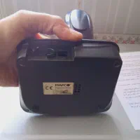 تلفن بیسیم رنگی مافکو آلمانی M955|تلفن رومیزی|شیراز, نیستان|دیوار