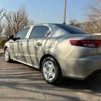 تارا v1 پلاس آخر ۱۴۰۳ دستی|خودرو سواری و وانت|کرج, مهرویلا جنوبی|دیوار