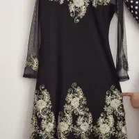 تعدادی لباس نوی نو|لباس|شهریار, شهرک وائین|دیوار