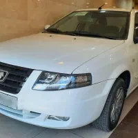 سورن پلاس/سورن دوگانه/سورن EF7/سورن XU7P