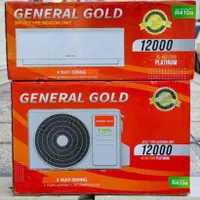 کولرگازی شرکتی اورجینال اصل