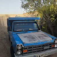 آب رسانی 24ساعته|خدمات حمل و نقل|شهریار, شهریار|دیوار