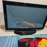 فروش ال سی دی .اتو بخار .ماشین ظرف شویی .چینی