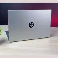 انواع لپتاپ اکبند HP با گارانتی اصلی