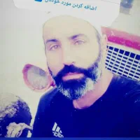 جوشکاری سیار