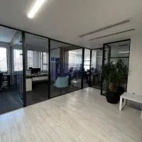 رهن-و-اجاره-آپارتمان-70-متری-موقعیت-اداری-در-جردن