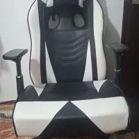 صندلی گیمینگ کادگستر G2024|صندلی و نیمکت|شیراز, سینما سعدی|دیوار