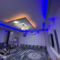 فروش واحد۱۲۰متری بنیاد علویی مسجد جامع|فروش آپارتمان|چابهار, |دیوار