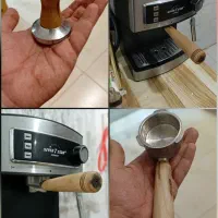 اسپرسوساز 7star