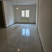 رهن و اجاره واحد آپارتمان ۹۰ متری پردیس فاز ۱۱