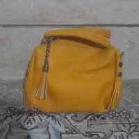 کیف زنانه
