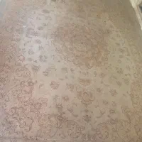 دو تحنه فرش ۱۲و۶متری|فرش|مشهد, آبکوه|دیوار