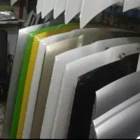 کاپوت ۱۳۱تیبا۱۳۲ساینا۴۰۵تیباسمند206پارس گلگیر