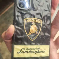 A05|موبایل|مشهد, انصار|دیوار