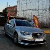 لیفان 820 مدل 97|خودرو سواری و وانت|ارومیه, |دیوار