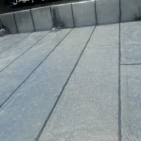 نمایندگی ایزوگام دلیجان،ارومیه، تبریز با ضمانت|خدمات پیشه و مهارت|قزوین, |دیوار