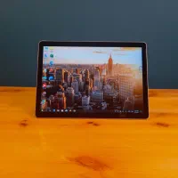 سرفیس Go2 با کارتن فابریک درحد آکبند surface|رایانه همراه|مشهد, سجاد شهر|دیوار