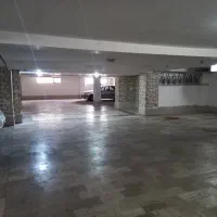 آپارتمان مسکن مهر پیام البرز ۸۰ متری فول امکانات|فروش آپارتمان|محمدشهر, شهرک پیام (مهرالبرز)|دیوار