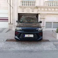 کی ام سی  KMC A5 جک S 5 ،مدل 1404 نقد و معاوضه