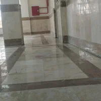 کف سابی کفساب ساب سنگسابی بتن ساب|خدمات نظافت|بندر ماهشهر, |دیوار