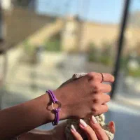 زنانه کم اجرت|جواهرات|تهران, صادقیه|دیوار