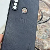 شیائومی نوت 8 حافظه 128|موبایل|مشهد, ادیب نیشابوری (شهرک غرب)|دیوار