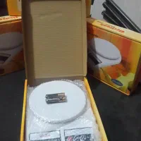 ترازوهای گرمکش آشپزخانه|ظروف پخت‌وپز|گرگان, |دیوار