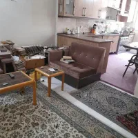 1-خواب-تـک-واحدی-طبقه-اول-گلشن-آذربایجان