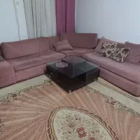 مبل راحتی|مبلمان خانگی و میز عسلی|رشت, فلسطین|دیوار