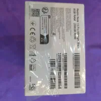 شیائومی نوت ۱۳ پرو ۲۵۶ گیگ رام ۸