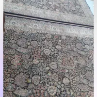 فرش شش متری تراکم بالا