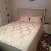 لحاف دو نفره