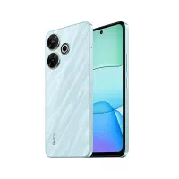 Redmi 13normal ردمی ۱۳معمولی