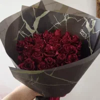 گل روبانی|گل مصنوعی|اردبیل, |دیوار