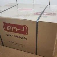 فروش پکیج لورچ ۲۸۰۰۰