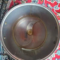 سبزی خردکن سبزیران|خردکن، آسیاب، غذاساز|رشت, سلیمانداراب|دیوار